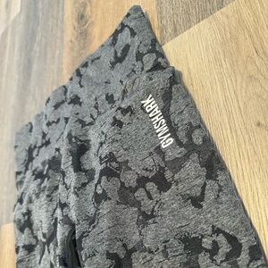 ADAPT WOMEN'S SEAMLESS LEGGINGS